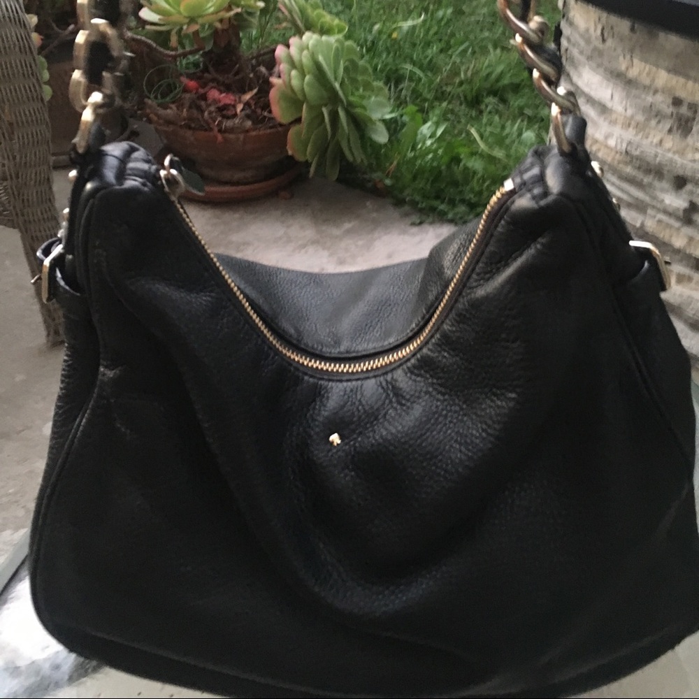 Kate spade bag